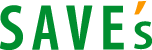 SAVE'S