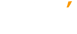 デザインオフィス SAVE'S