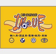 ロゴマーク 03